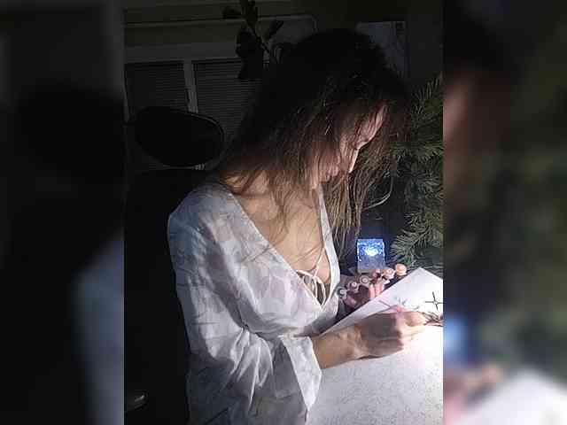 betruetoyourheart webcam