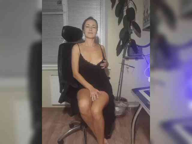 betruetoyourheart webcam
