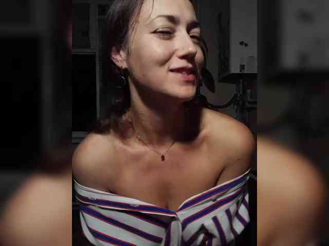 betruetoyourheart webcam