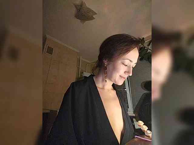 betruetoyourheart webcam