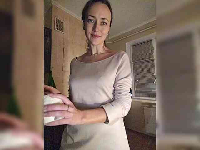 betruetoyourheart webcam