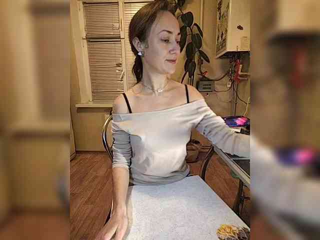 betruetoyourheart webcam