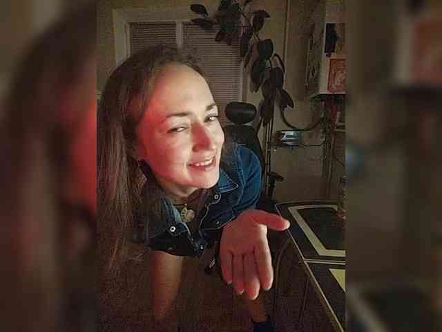 betruetoyourheart webcam