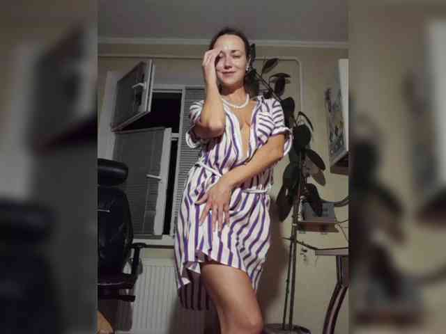 betruetoyourheart webcam
