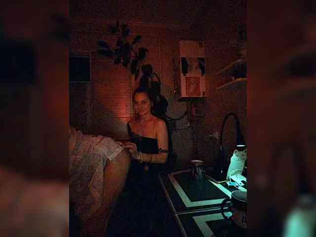 betruetoyourheart webcam