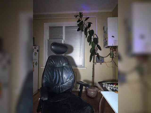 betruetoyourheart webcam