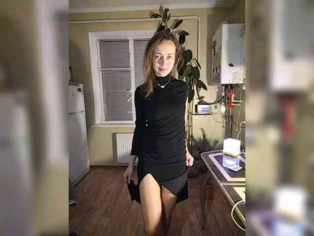 betruetoyourheart webcam