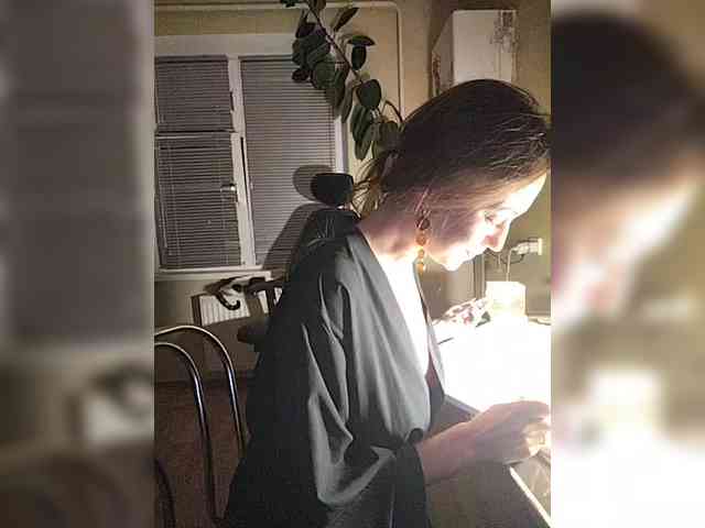 betruetoyourheart webcam