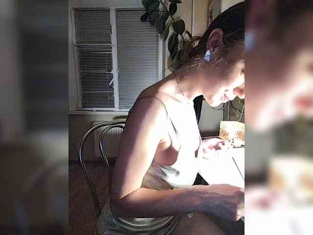 betruetoyourheart webcam