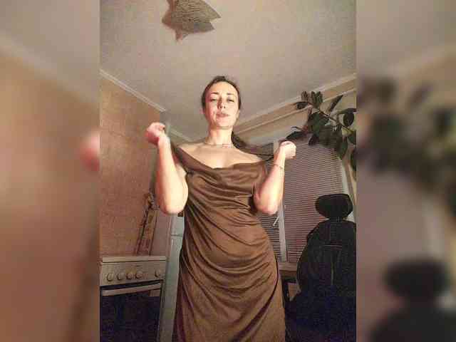 betruetoyourheart webcam