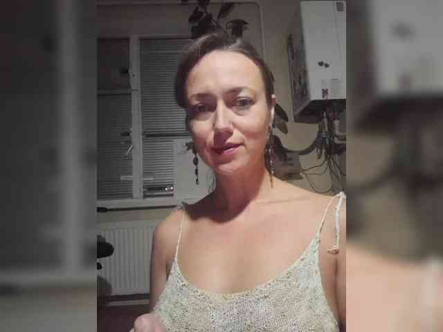 betruetoyourheart webcam