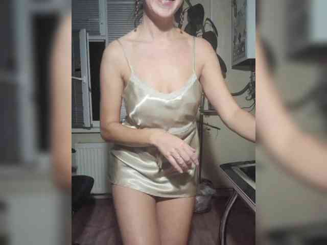 betruetoyourheart webcam