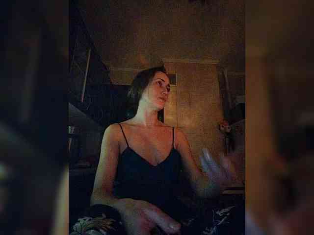 betruetoyourheart webcam