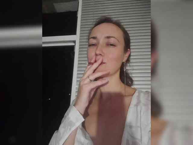 betruetoyourheart webcam