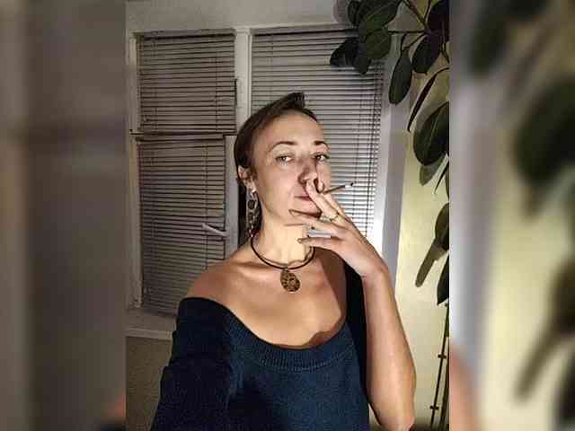 betruetoyourheart webcam