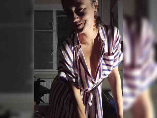 betruetoyourheart webcam