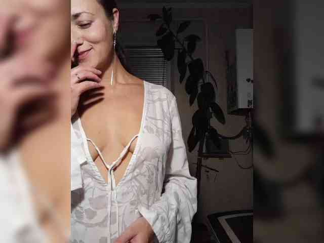 betruetoyourheart webcam