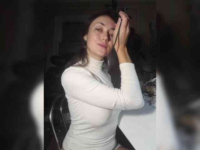 betruetoyourheart webcam