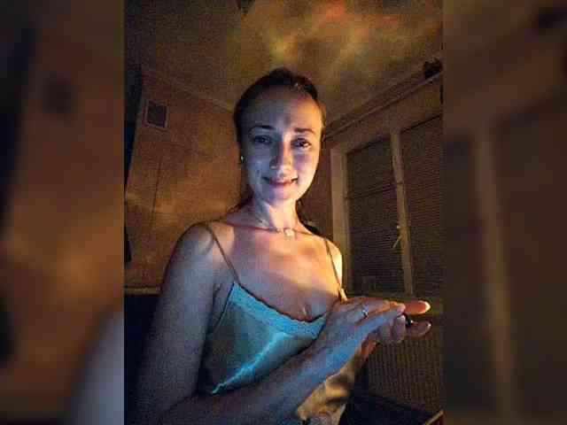 betruetoyourheart webcam