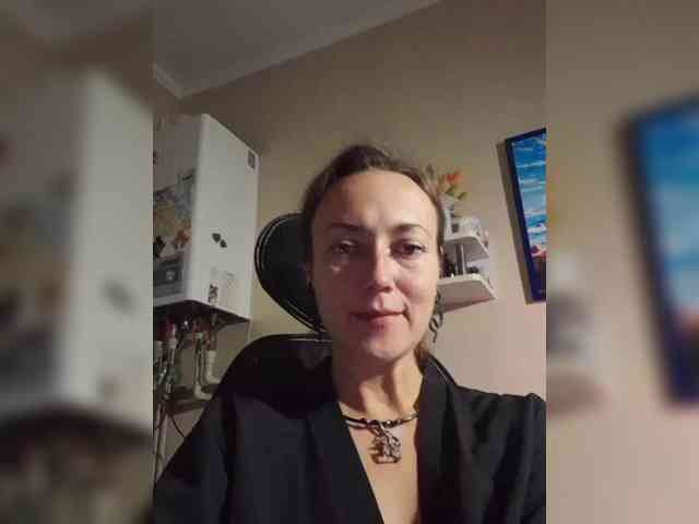 betruetoyourheart webcam
