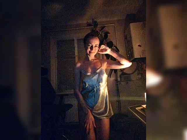 betruetoyourhear... Live Webcam on BongaCams