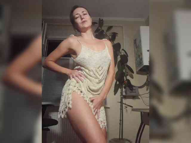 betruetoyourheart webcam