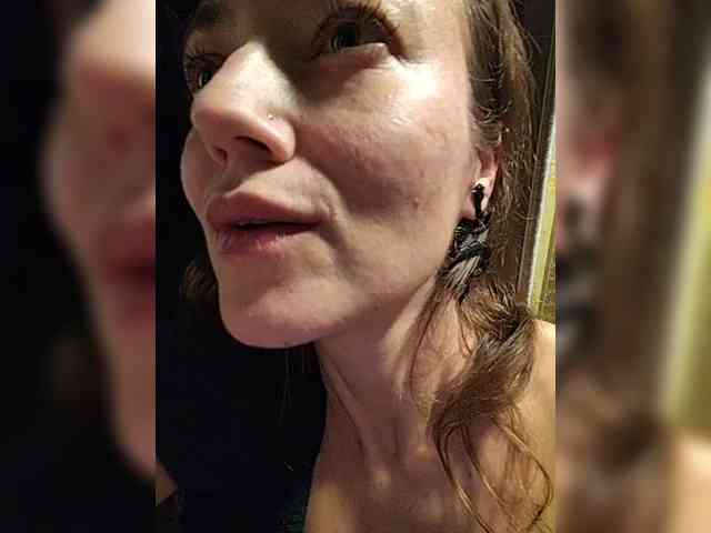 betruetoyourheart webcam