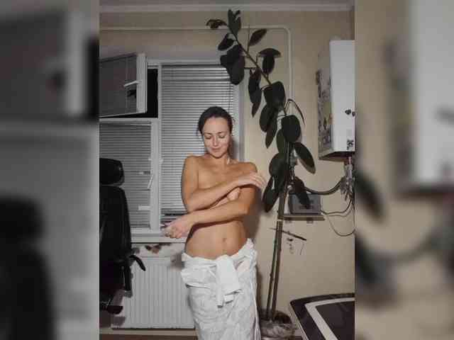 betruetoyourheart webcam
