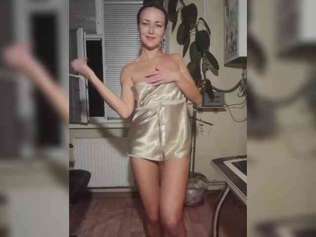 betruetoyourheart webcam