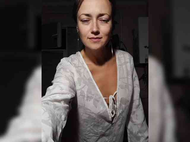 betruetoyourheart webcam
