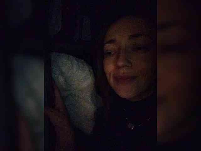 betruetoyourheart webcam