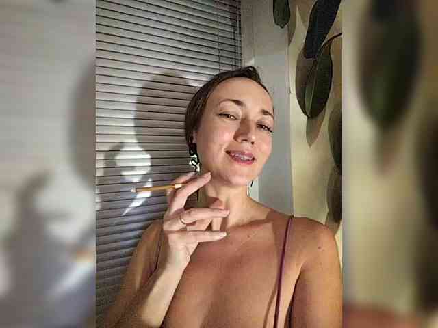 betruetoyourheart webcam