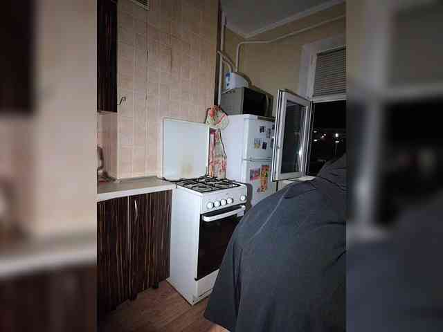 betruetoyourheart webcam