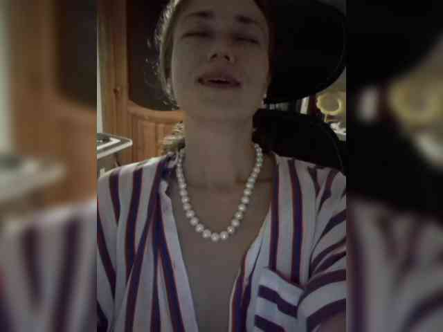 betruetoyourheart webcam