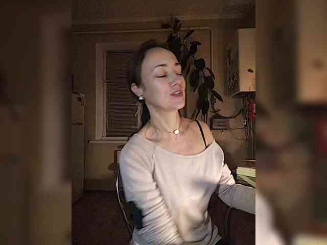 betruetoyourheart webcam