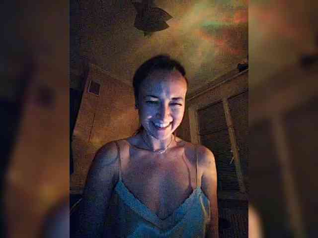 betruetoyourheart webcam