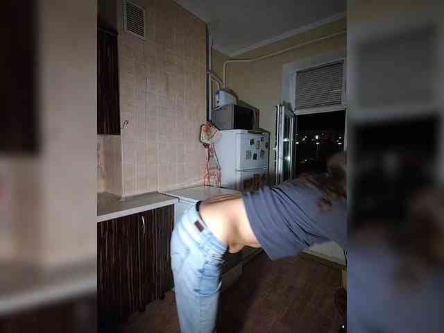 betruetoyourheart webcam