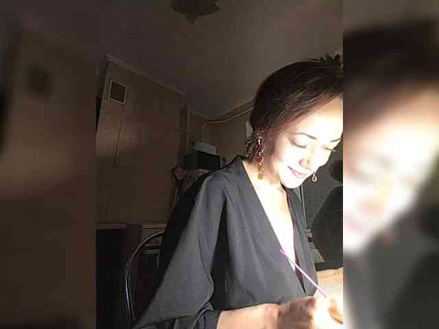 betruetoyourheart webcam