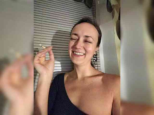 betruetoyourheart webcam