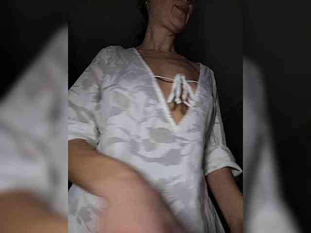 betruetoyourheart webcam