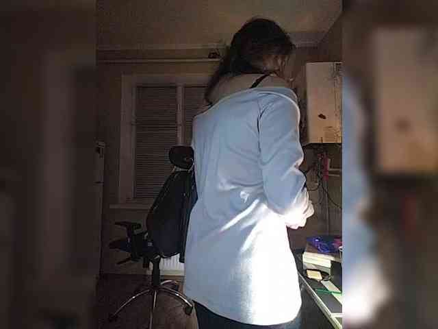 betruetoyourheart webcam