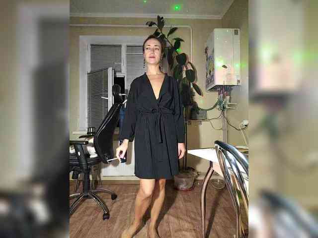 betruetoyourheart webcam