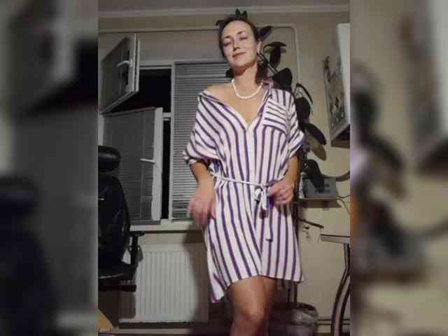 betruetoyourheart webcam