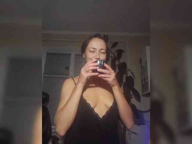 betruetoyourheart webcam