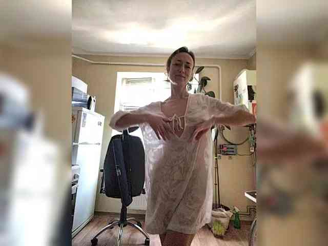 betruetoyourheart webcam