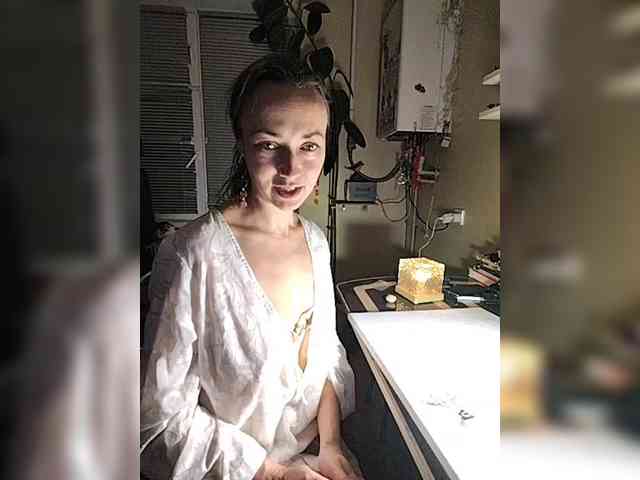 betruetoyourheart webcam