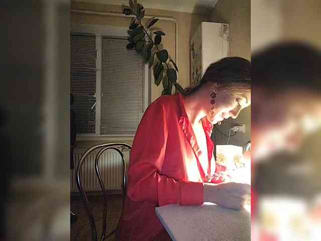 betruetoyourheart webcam