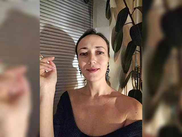 betruetoyourheart webcam