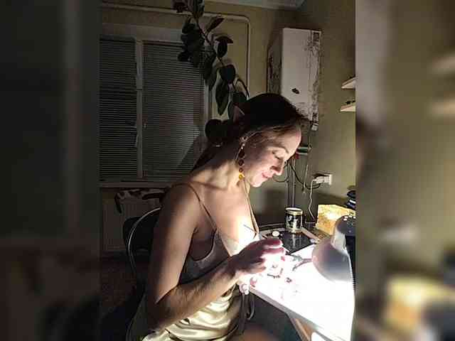 betruetoyourheart webcam