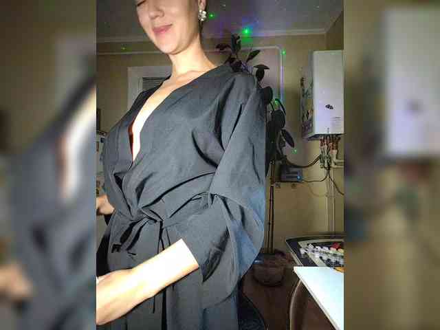 betruetoyourheart webcam